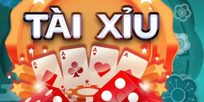 Tài Xỉu - Bí mật cách chơi tài xỉu luôn thành công